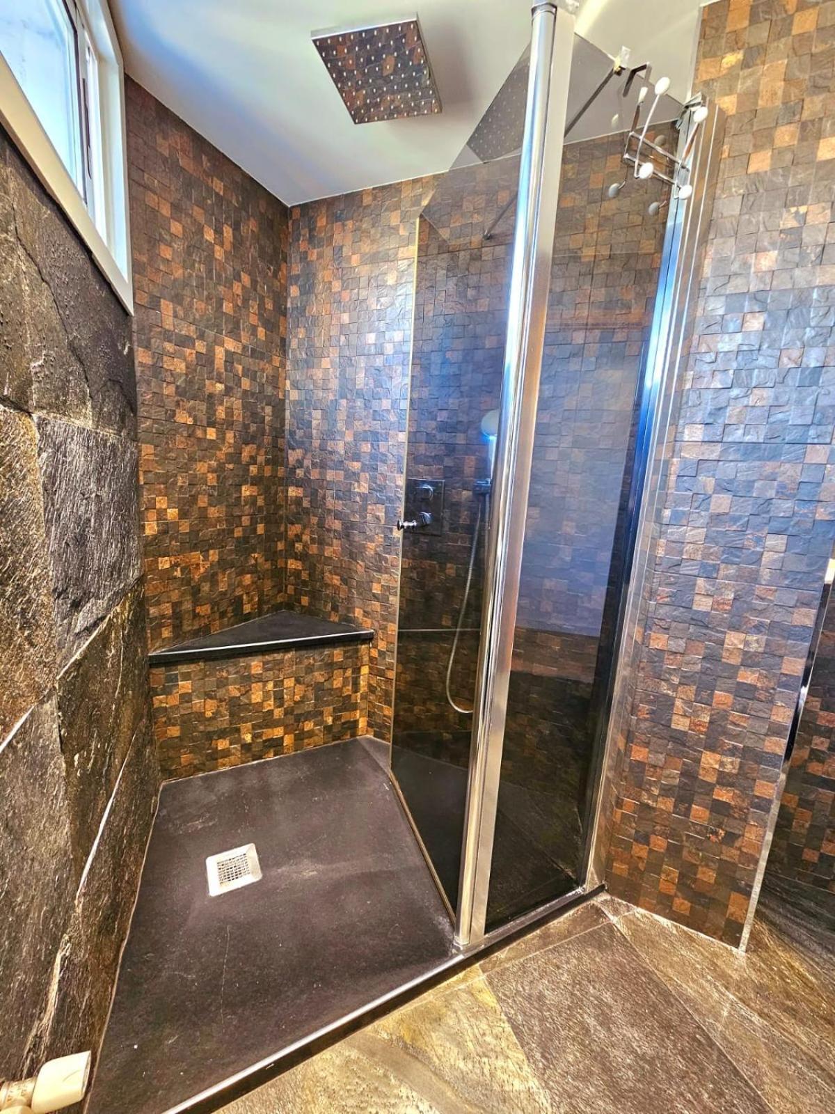 Exclusivo Apartamento En El Centro Vigo Eksteriør billede
